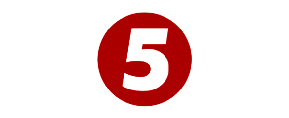 Frame 45